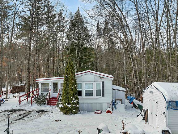 4th image of 320 Old Lakeshore Road #17