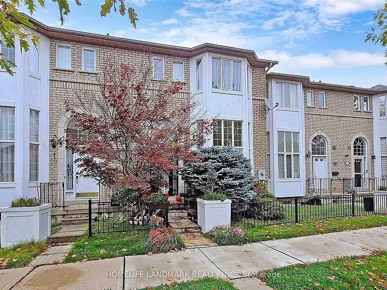 183 Shirley Dr #UPPER — Photo 1