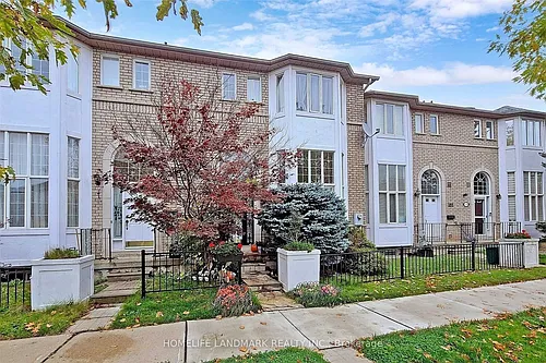183 Shirley Dr #UPPER Photo 1
