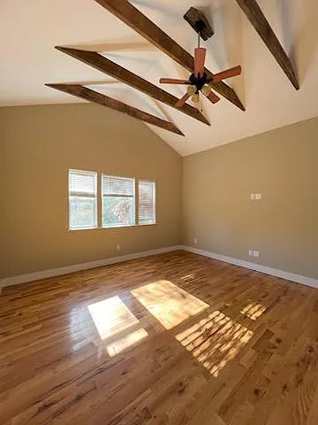 2315 Park Ave #3C — Photo 7