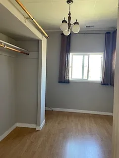 137 King St — Photo 7