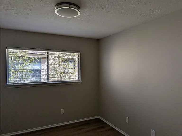 11019 Clear Fork Dr — Photo 6