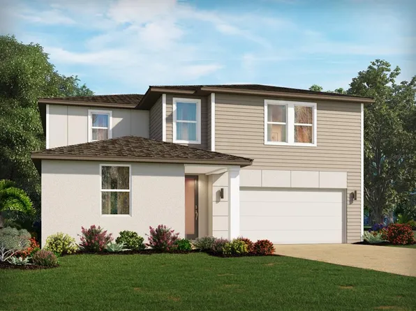 4679 Homestead Trl, Saint Cloud, FL 34772