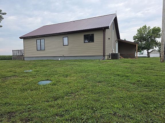 4th image of 865 Matlock Blvd