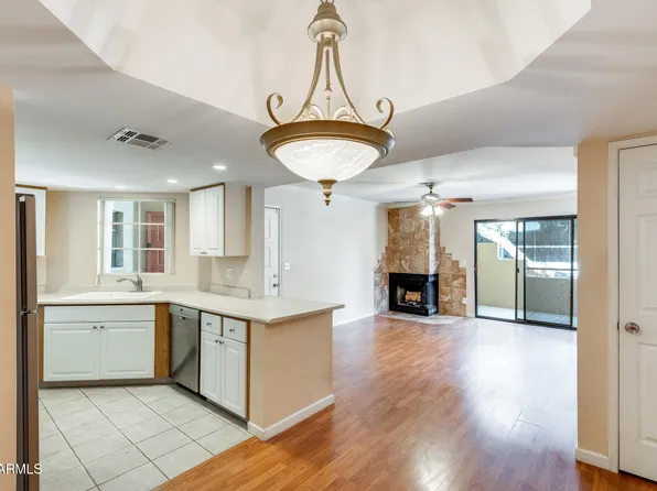 4850 E DESERT COVE Avenue #240, Scottsdale, AZ 85254