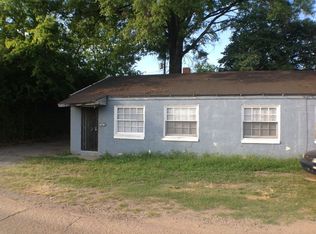 5119 18th Ave N, Birmingham, AL 35212