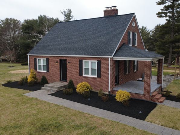 4606 Lower Beckleysville Rd