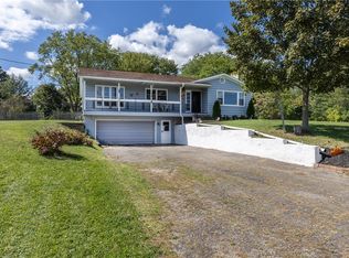 84 Country Estates Dr, Horseheads, NY 14845