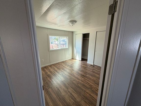 5th image of 2308 Airport Rd