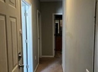 9006 Hauser St, Lenexa, KS 66215