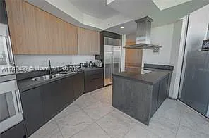 18201 Collins Ave #1201 — Photo 22