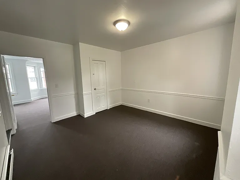 774 W Mason Ave — Photo 7
