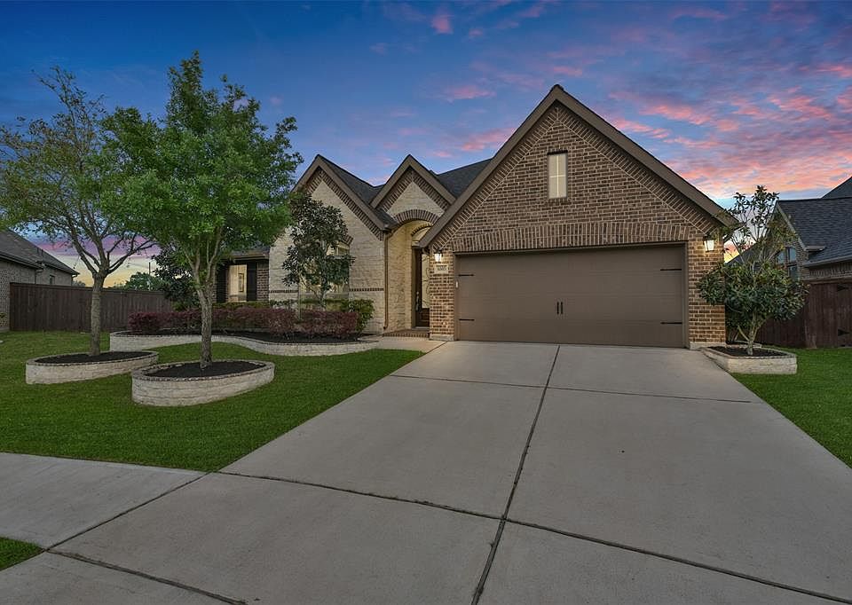1st image of 6503 Deer Lodge Trl