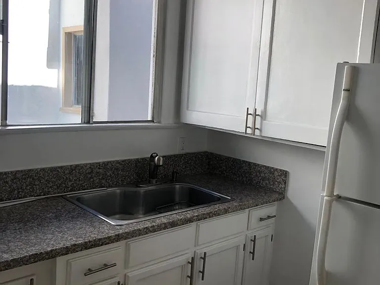 845 S Normandie Ave — Photo 3
