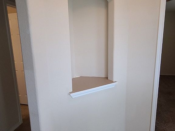 5311 Mohawk 2 entry (4)_11032023