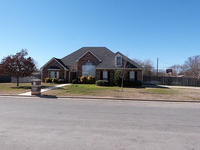 1st image of 4601 Kay Dr