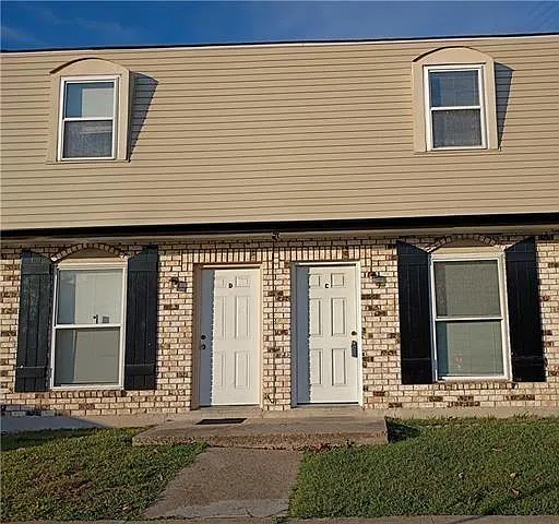 2500 Richland Ave — Photo 1