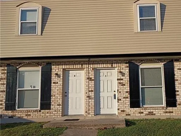 2500 Richland Ave, Metairie, LA