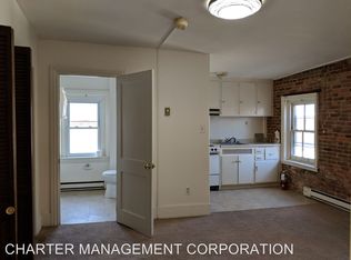 3 W Court St APT 3, Doylestown, PA 18901