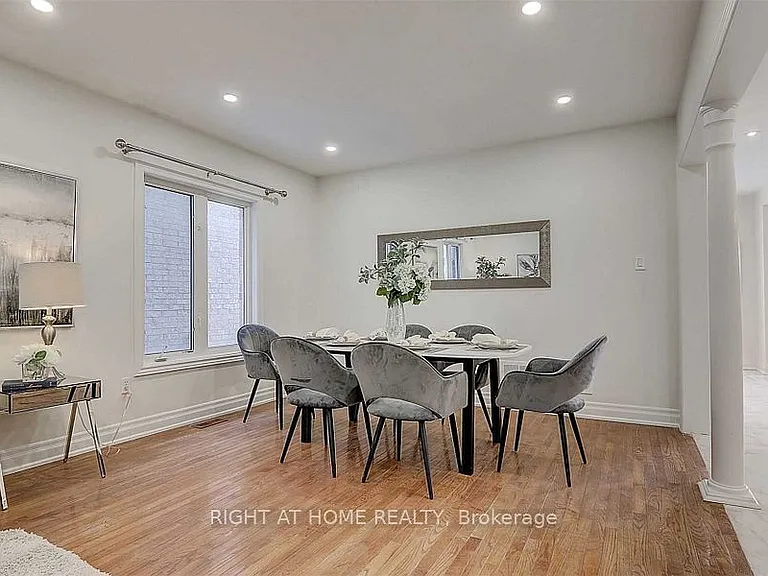 57 Bayswater Ave — Photo 8