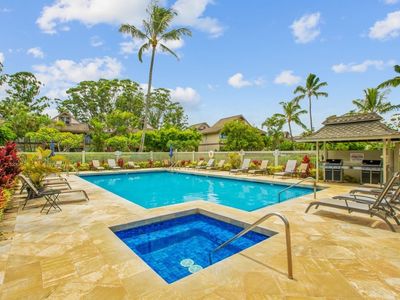 4770 Pepelani Loop #223, Princeville, HI 96722 | Zillow