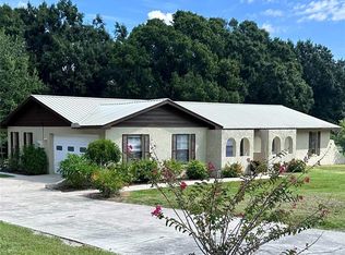 3312 Citrus Dr, Bartow, FL 33830