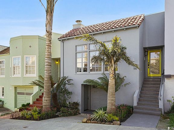 2nd image of 115 Bella Vista Way