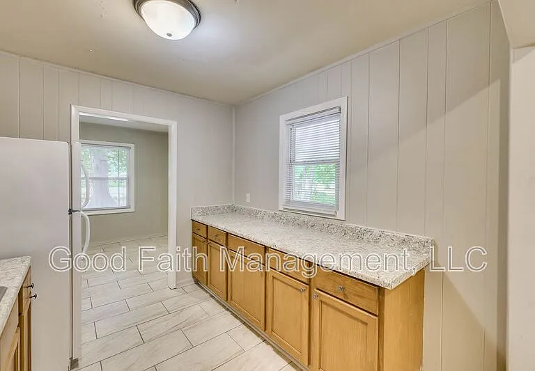 1813 Alder Dr — Photo 13