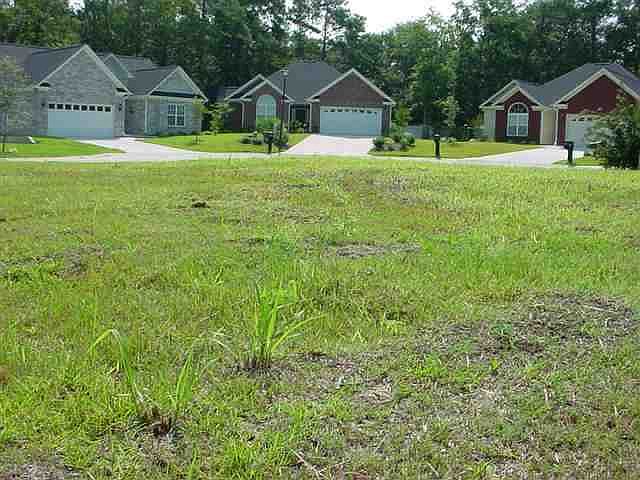 1st image of Lot 18 Hogans Alley #River Hills
