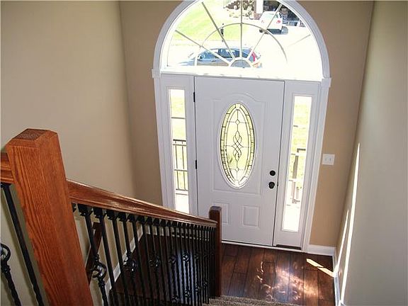 2nd image of 400 Crosswinds Lot 400