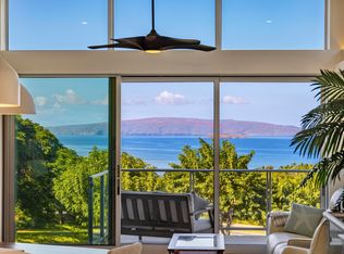 244 Holomoana Way #104-17D, Kihei, HI 96753