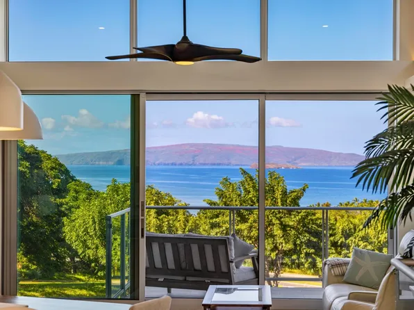 244 Holomoana Way #104-17D, Kihei, HI 96753