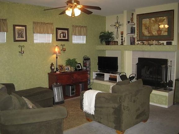 3rd image of 7568 Monogram Dr