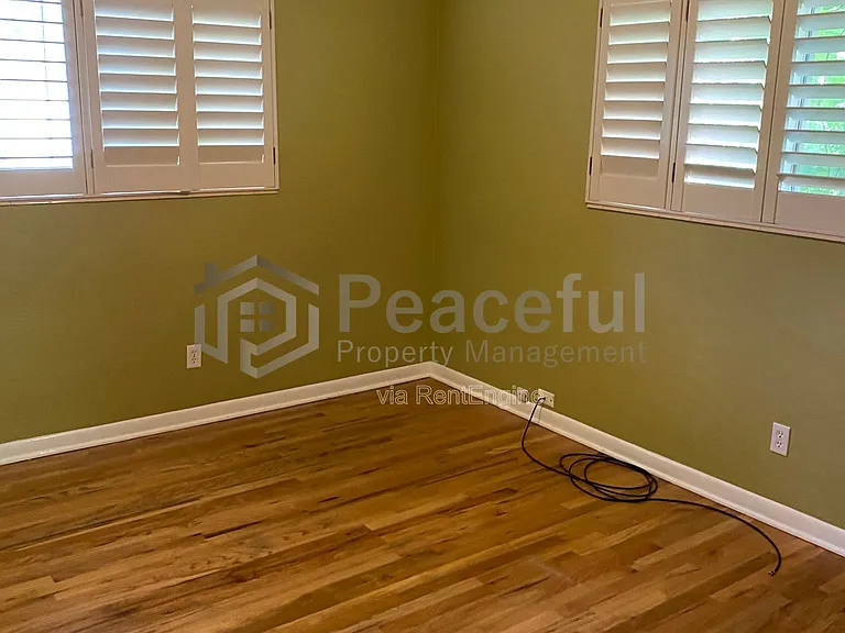 2250 Bryan Cir — Photo 18