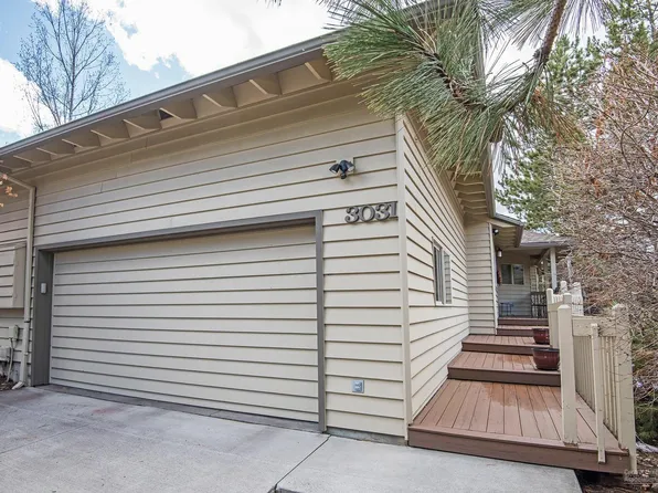 3031 NW Golf View Dr, Bend, OR 97703