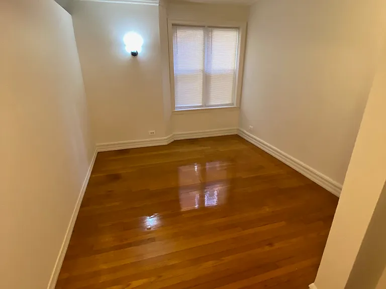5001 W Monroe St #110-3 — Photo 5