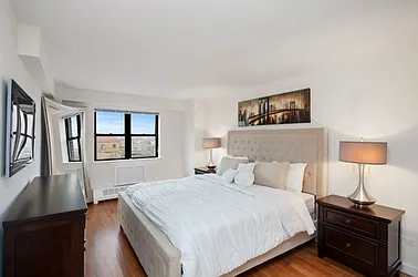 Rented by Goldfarb Properties