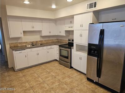 5118 N 35TH Avenue, Phoenix, AZ, 85017