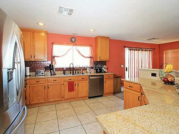 4th image of 11850 Bella Luna St