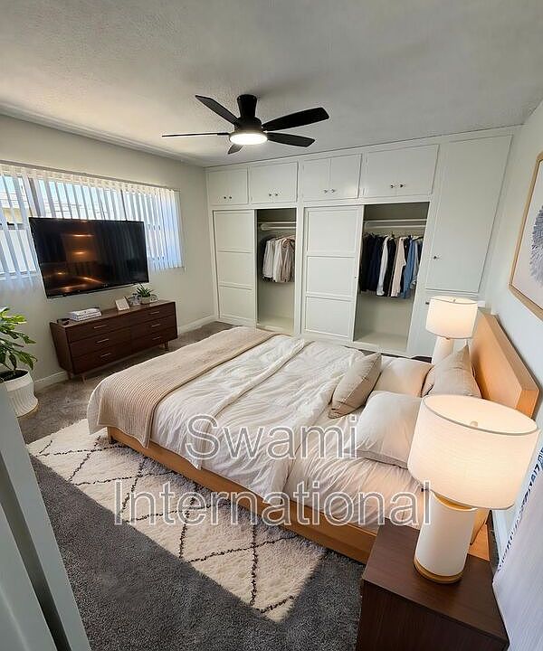 2nd image of 2804 W El Segundo Blvd APT 12