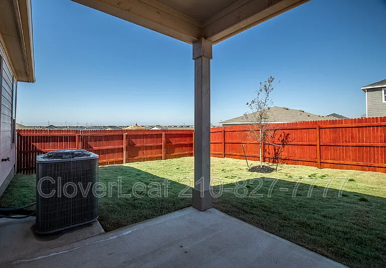 8329 Kinclaven Ct — Photo 33