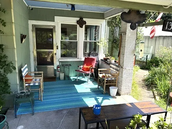 1317 Beechview Ave — Photo 2