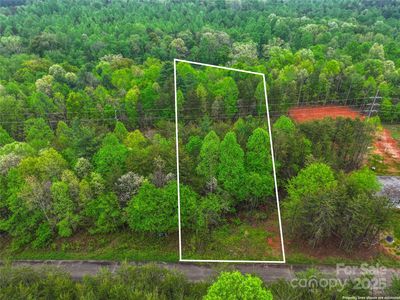 2344 Bayleigh Dr, Vale, NC, 28168