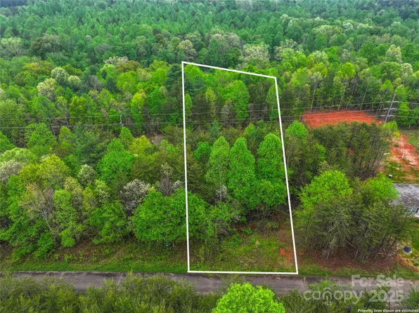 2344 Bayleigh Dr, Vale, NC 28168