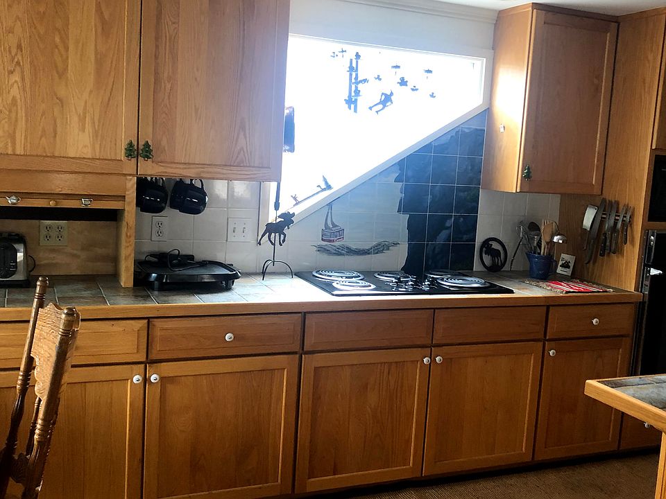 1st image of 6 Center St #2