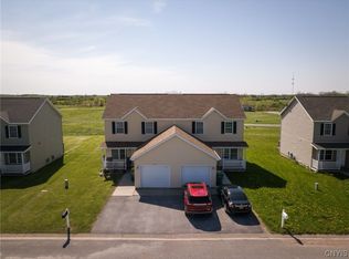 10029 Ash St, Watertown, NY 13601