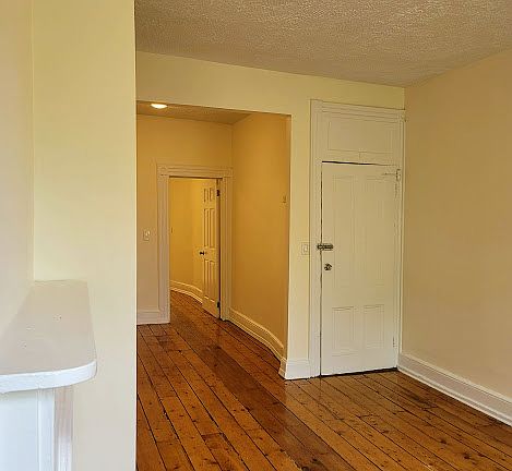 2nd image of 338 Prospect Ave APT 3L