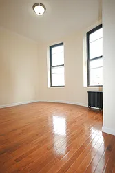 Rented by Bold New York