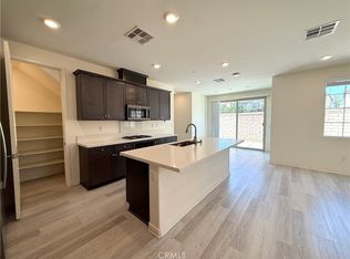 2317 Sunflower Ct, Upland, CA 91786