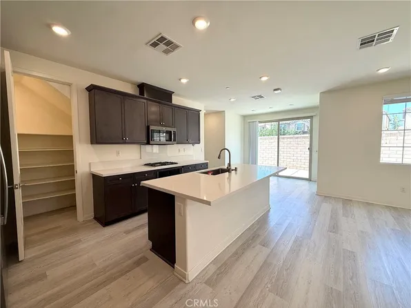 2317 Sunflower Ct, Upland, CA 91786